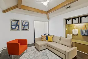 7310 Hundley Blvd, Dallas, TX 75231 - Photo 13