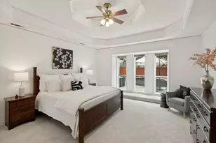 7310 Hundley Blvd, Dallas, TX 75231 - Photo 19
