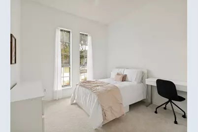 7310 Hundley Boulevard, Dallas, TX 75231 - Photo 15