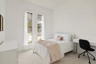 7310 Hundley Blvd, Dallas, TX 75231 - Photo 15