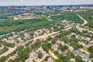 7310 Hundley Blvd, Dallas, TX 75231 - Photo 25
