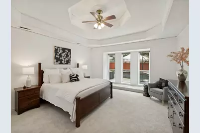7310 Hundley Boulevard, Dallas, TX 75231 - Photo 19
