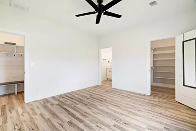 204 Private Road 33083, Sumner, TX 75486 - Photo 13