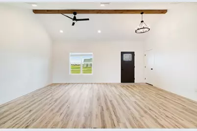 204 Private Road 33083, Sumner, TX 75486 - Photo 7