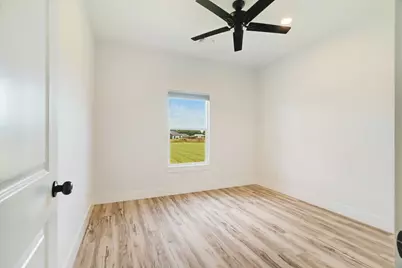 204 Private Road 33083, Sumner, TX 75486 - Photo 23