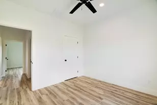204 Private Road 33083, Sumner, TX 75486 - Photo 19