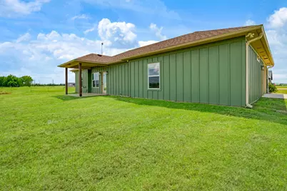 204 Private Road 33083, Sumner, TX 75486 - Photo 5