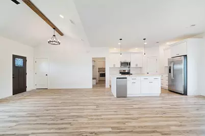 204 Private Road 33083, Sumner, TX 75486 - Photo 11