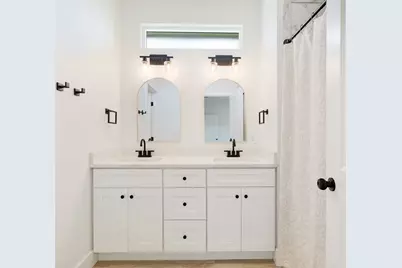 204 Private Road 33083, Sumner, TX 75486 - Photo 15