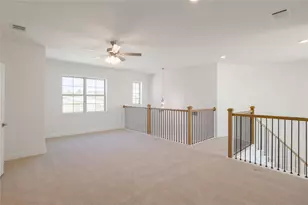 2508 Broadstone Dr, Celina, TX 75009 - Photo 11