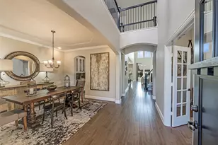 2508 Broadstone Dr, Celina, TX 75009 - Photo 3