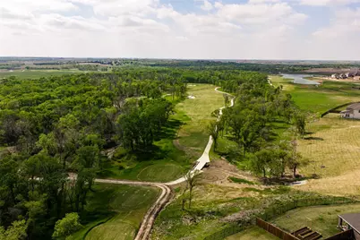 2508 Broadstone Drive, Celina, TX 75009 - Photo 17