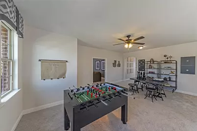 2508 Broadstone Drive, Celina, TX 75009 - Photo 7