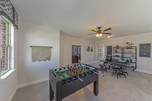 2508 Broadstone Dr, Celina, TX 75009 - Photo 7