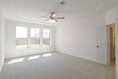 2508 Broadstone Drive, Celina, TX 75009 - Photo 7