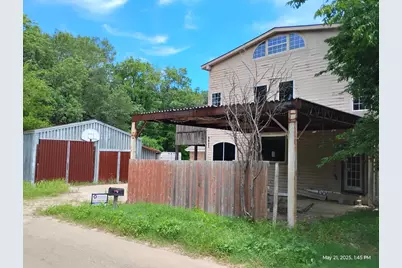 9611 Private Road 3826, Quinlan, TX 75474 - Photo 3