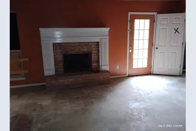9611 Private Road 3826, Quinlan, TX 75474 - Photo 5