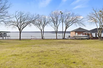 10578 Kitsee Knoll Way, Quinlan, TX 75474 - Photo 9