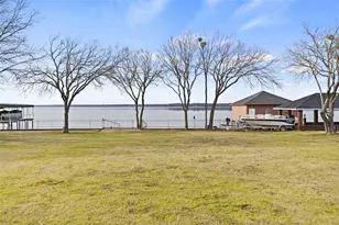 10578 Kitsee Knoll Way, Quinlan, TX 75474 - Photo 9