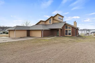 10578 Kitsee Knoll Way, Quinlan, TX 75474 - Photo 3