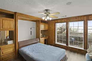10578 Kitsee Knoll Way, Quinlan, TX 75474 - Photo 23