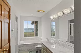 10578 Kitsee Knoll Way, Quinlan, TX 75474 - Photo 25