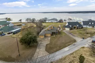 10578 Kitsee Knoll Way, Quinlan, TX 75474 - Photo 1