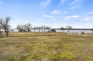 10578 Kitsee Knoll Way, Quinlan, TX 75474 - Photo 31