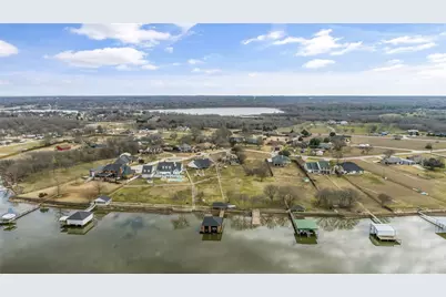 10578 Kitsee Knoll Way, Quinlan, TX 75474 - Photo 33