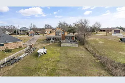 10578 Kitsee Knoll Way, Quinlan, TX 75474 - Photo 29