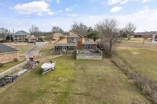 10578 Kitsee Knoll Way, Quinlan, TX 75474 - Photo 29