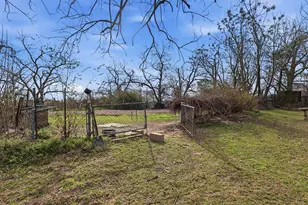 152 Co Rd 4310, Winnsboro, TX 75494 - Photo 23