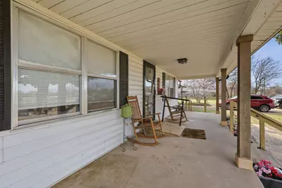 152 County Road 4310, Winnsboro, TX 75494 - Photo 5