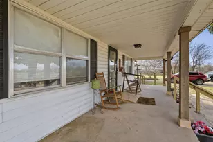 152 Co Rd 4310, Winnsboro, TX 75494 - Photo 5