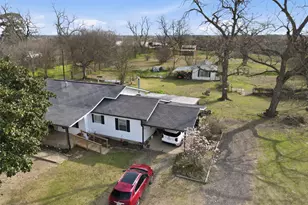 152 Co Rd 4310, Winnsboro, TX 75494 - Photo 27