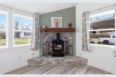 152 County Road 4310, Winnsboro, TX 75494 - Photo 7