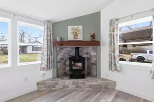 152 Co Rd 4310, Winnsboro, TX 75494 - Photo 7