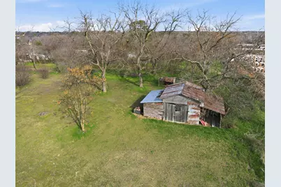 152 County Road 4310, Winnsboro, TX 75494 - Photo 33