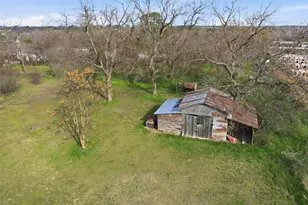 152 Co Rd 4310, Winnsboro, TX 75494 - Photo 33