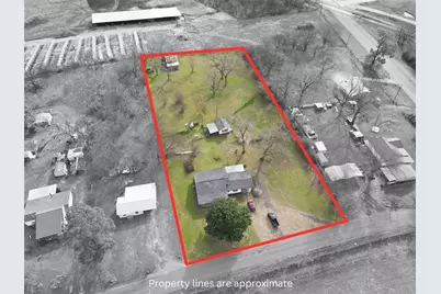 152 County Road 4310, Winnsboro, TX 75494 - Photo 25