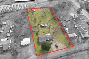 152 Co Rd 4310, Winnsboro, TX 75494 - Photo 25