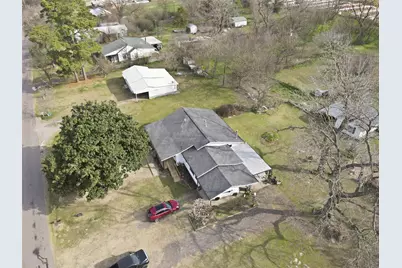 152 County Road 4310, Winnsboro, TX 75494 - Photo 29