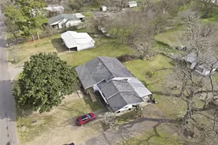 152 Co Rd 4310, Winnsboro, TX 75494 - Photo 29