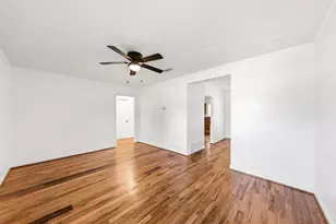 1718 Cranford Dr, Garland, TX 75041 - Photo 13