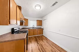 1718 Cranford Dr, Garland, TX 75041 - Photo 3