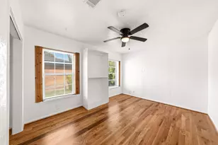 1718 Cranford Dr, Garland, TX 75041 - Photo 5