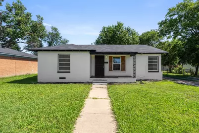 1718 Cranford Drive, Garland, TX 75041 - Photo 1