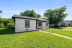 1718 Cranford Dr, Garland, TX 75041 - Photo 19