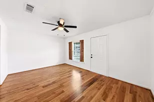 1718 Cranford Dr, Garland, TX 75041 - Photo 11
