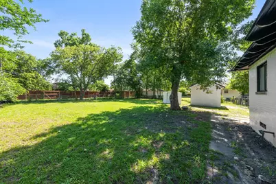 1718 Cranford Drive, Garland, TX 75041 - Photo 21